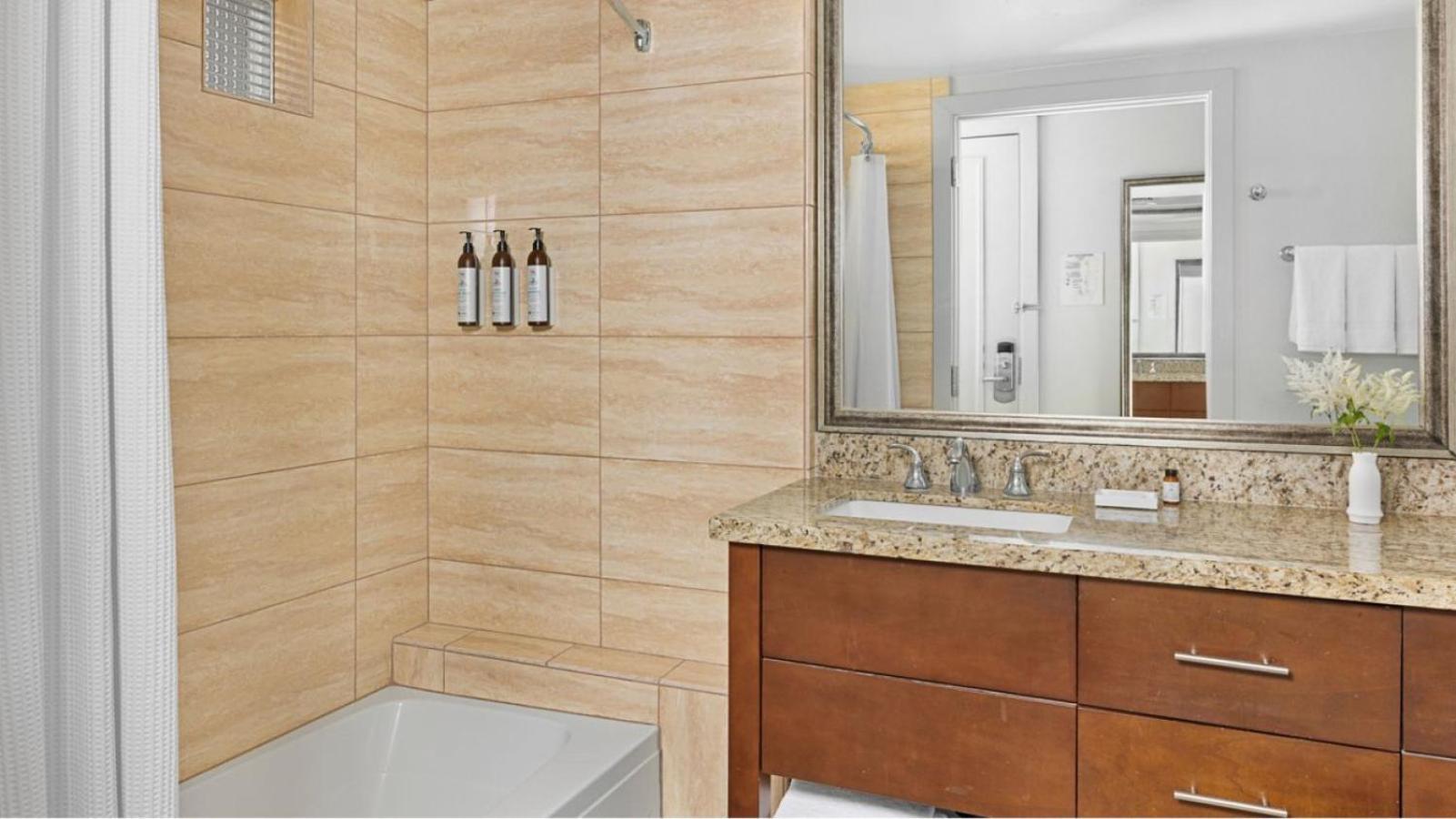 Marriott Desert Springs II Luxury Guest Room Palm Desert Ngoại thất bức ảnh