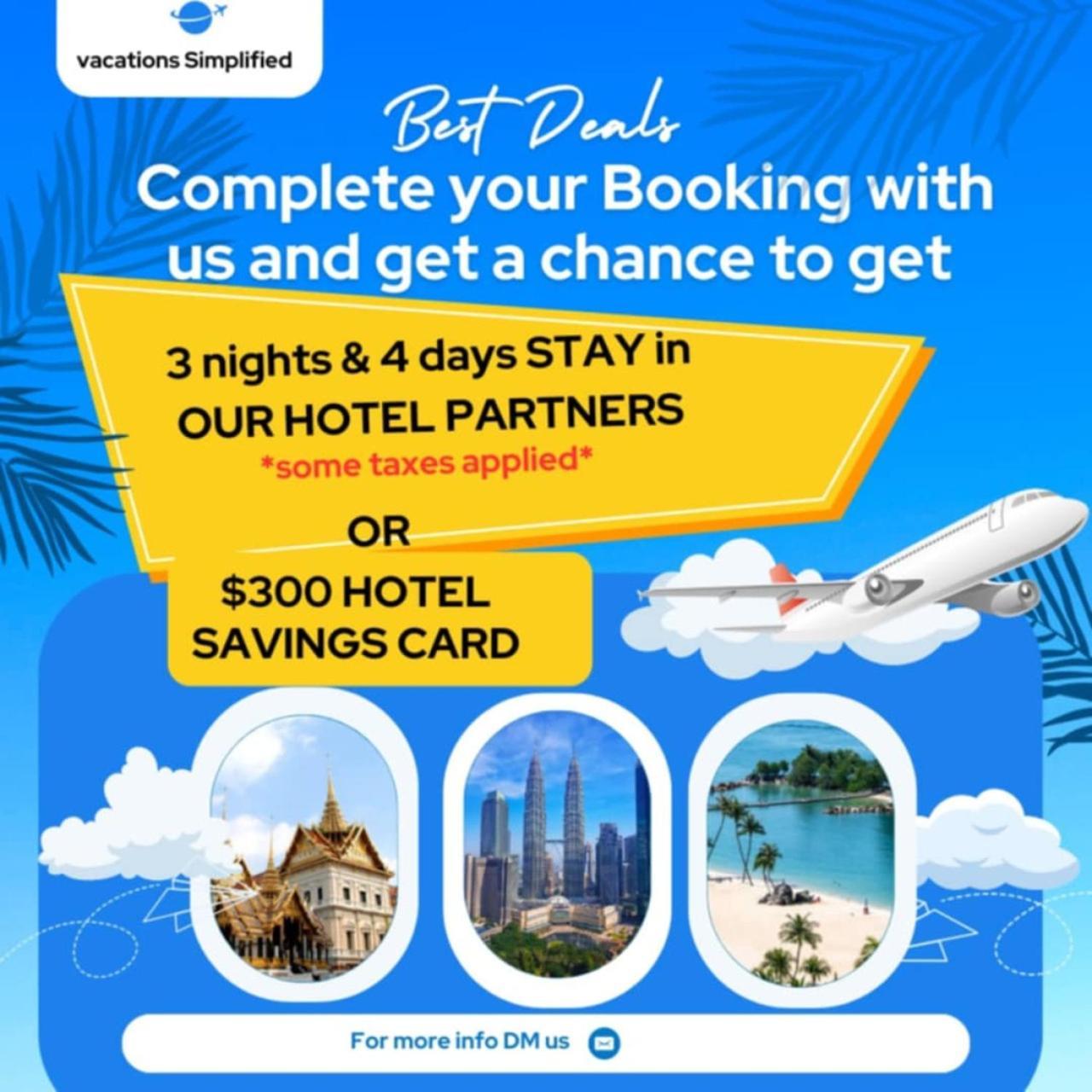 Marriott Desert Springs II Luxury Guest Room Palm Desert Ngoại thất bức ảnh
