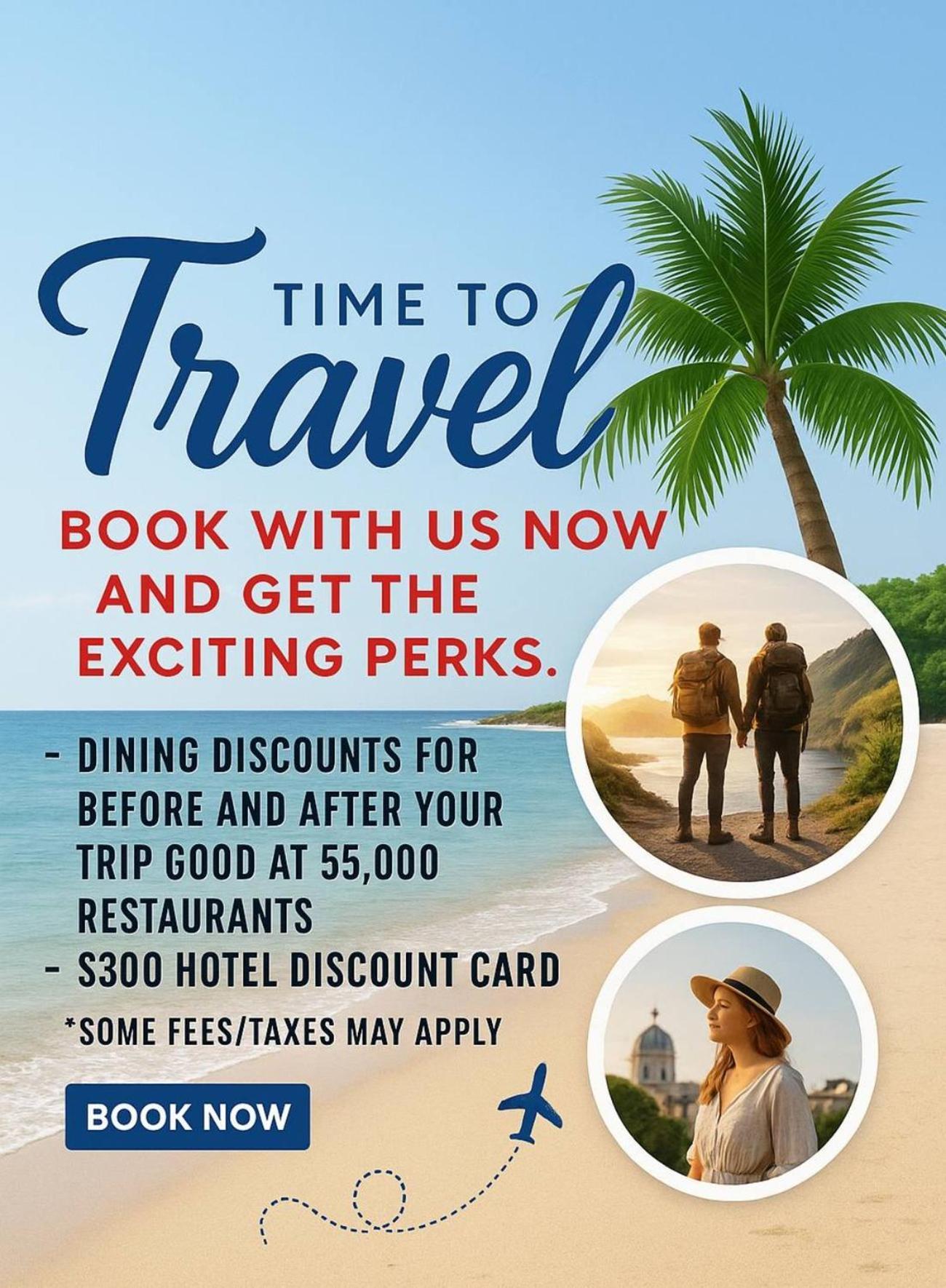 Marriott Desert Springs II Luxury Guest Room Palm Desert Ngoại thất bức ảnh
